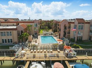 8911 Blind Pass Rd APT 308, Saint Pete Beach, FL 33706