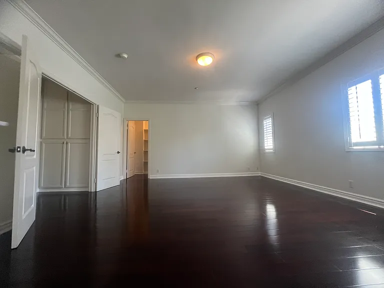 525 S 5th Ave #C — Photo 7