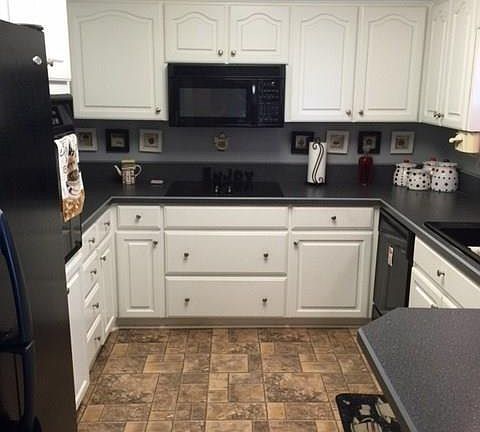 3rd image of 348 W Millen Dr