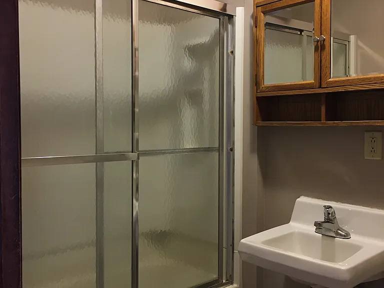 442 State St #2-B — Photo 2
