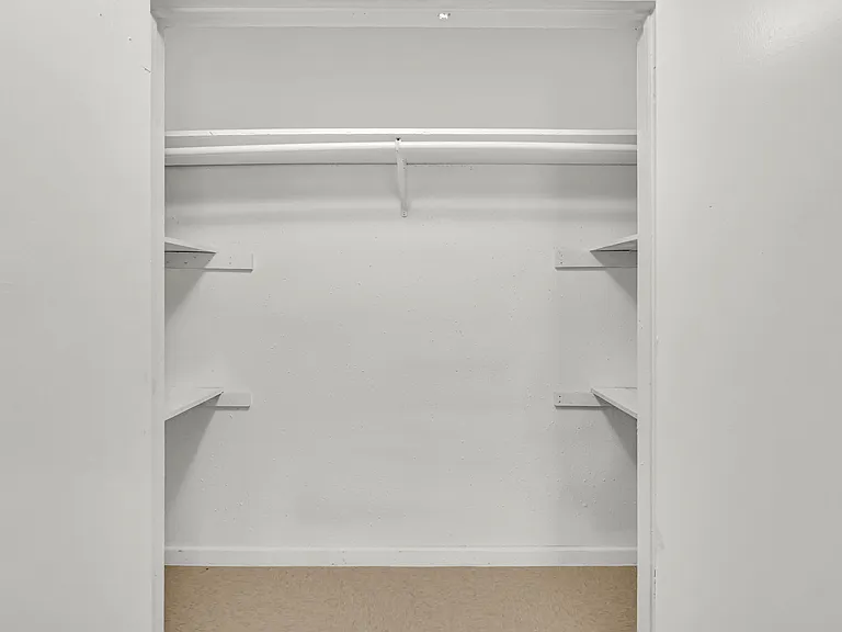 7211 Atwell Dr — Photo 16