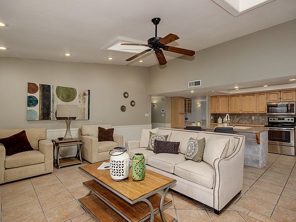 4th image of 4346 E Ahwatukee Dr