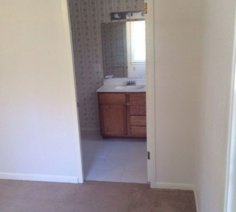 4th image of 12124 Fm 391