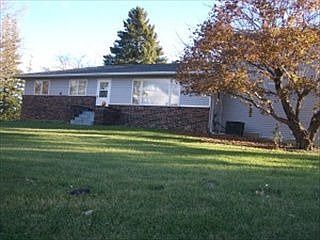 1st image of 6005 SE 38th St