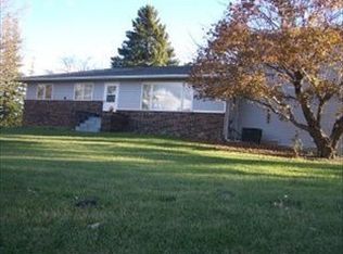 6005 SE 38th St, Owatonna, MN 55060