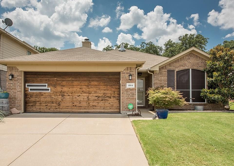 1st image of 1804 Kingsbrook Trl