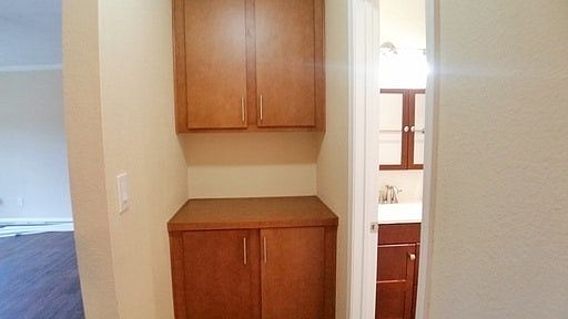 5th image of 4253 35th St APT 2