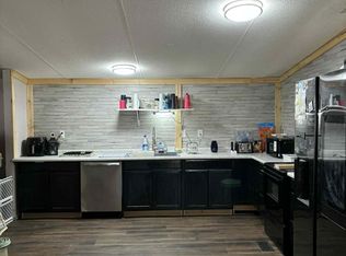 104 Green Acres Lot 18, Clarkrange, TN 38553