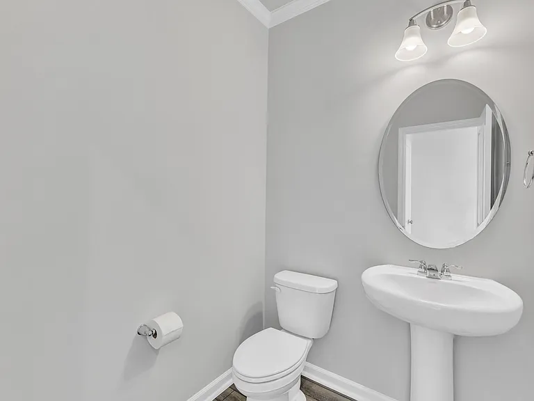 427 Carolina Springs Blvd — Photo 13
