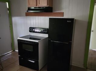 1103 Crawford St, Jackson, MS 39213