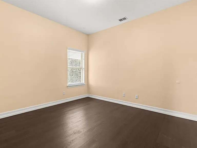 7231 Sangalla Dr — Photo 32