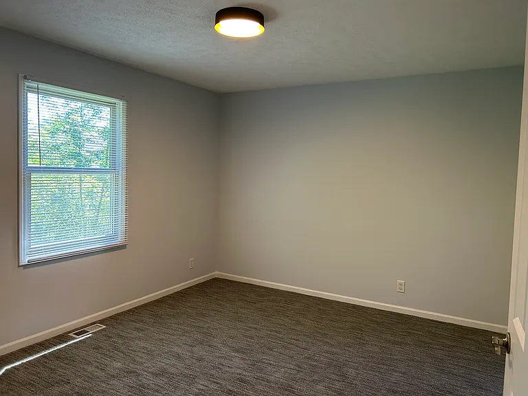 9644 Meadowland Ct #9644 — Photo 13
