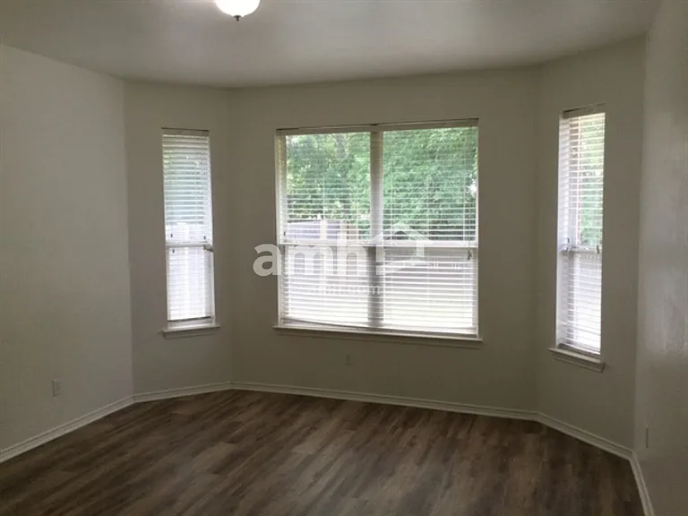 1506 Cheyenne Trl — Photo 9