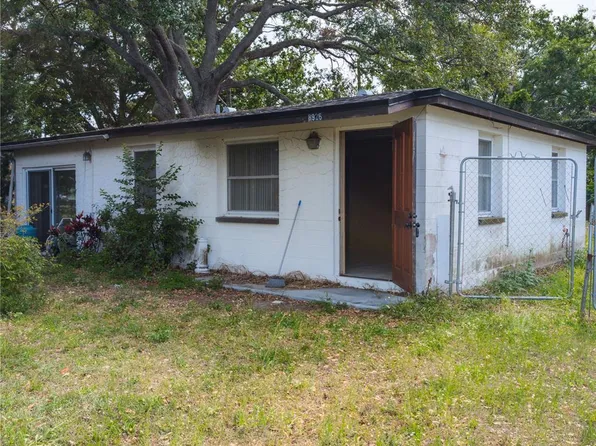 8926 68th St, Pinellas Park, FL 33782