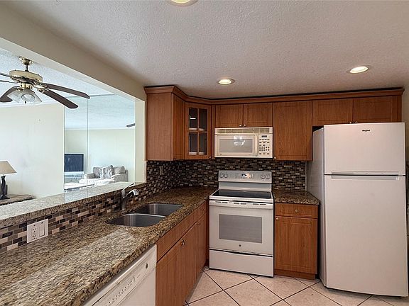 2nd image of 406 NW 68th Avenue #310