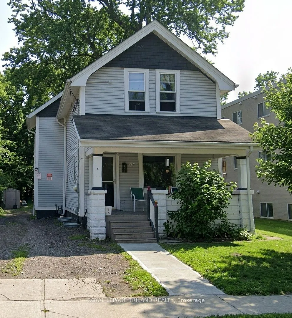 1 bed, $1,250 — Photo 1