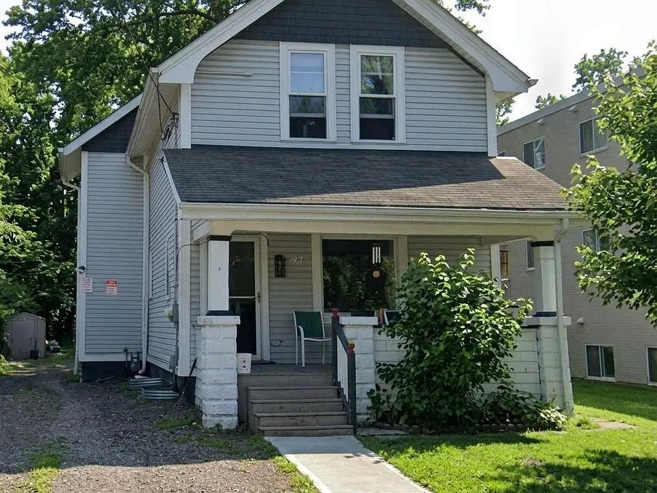 31 Orchard St #3