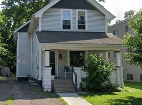 31 Orchard St