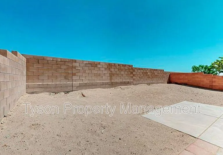 1817 Sierra Norte Loop NE — Photo 21