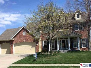 17012 Emiline St, Omaha, NE 68136