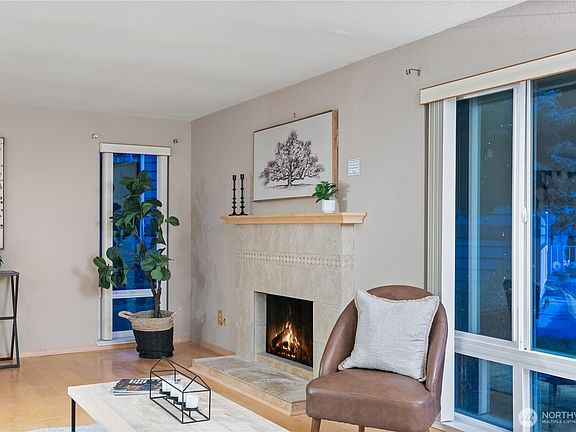 4th image of 15618 SE 174th Street