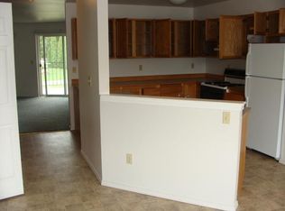 8585 Vinup Rd APT 205, Lynden, WA 98264