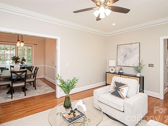 5th image of 2806 Saintfield Pl