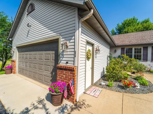 3102 FOXTAIL COURT, Weston, WI 54476