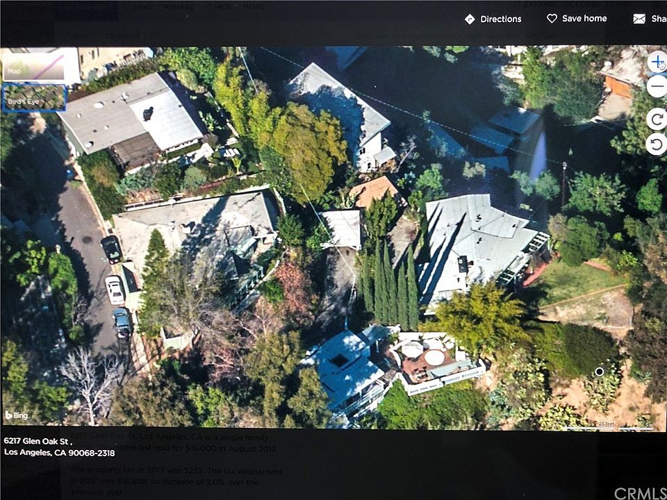 1st image of 6217 Glen Oak St