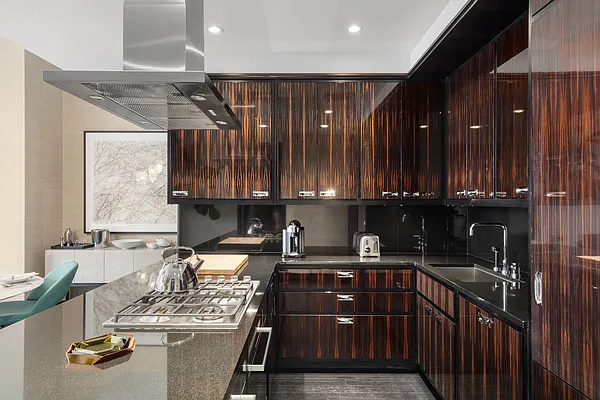 Sold by Douglas Elliman | media 10