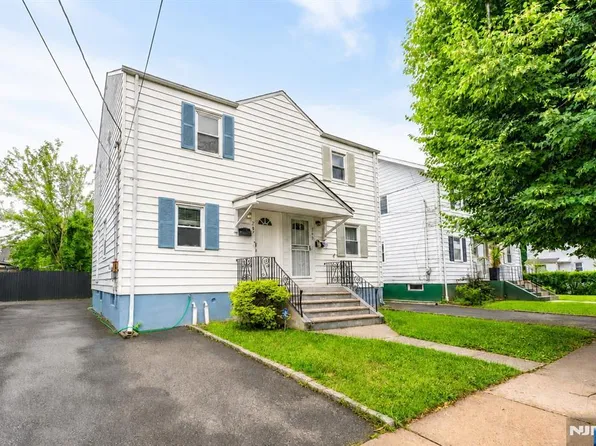 247 N 16th St, Bloomfield, NJ 07003