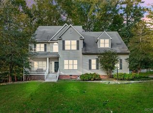 6924 Amstel Ridge Ct, Chesterfield, VA 23838