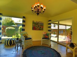 203 W Casa Linda Dr, Woodland, CA 95695