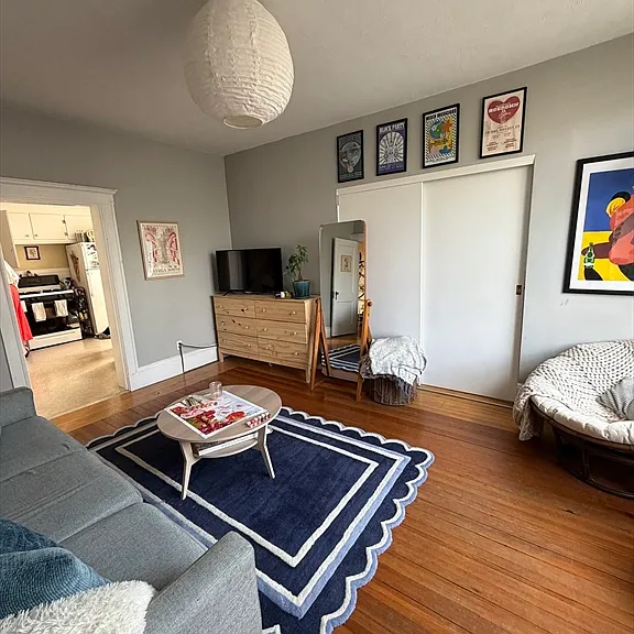 108 Bristol Rd #2A — Photo 6