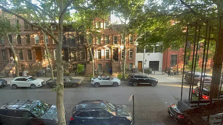 Rented by RBM Management | media 33