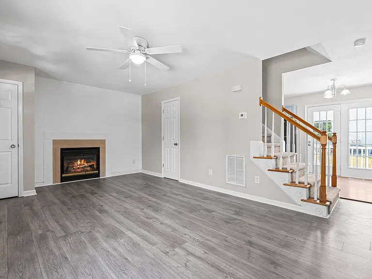 4909 Windproof Way — Photo 13