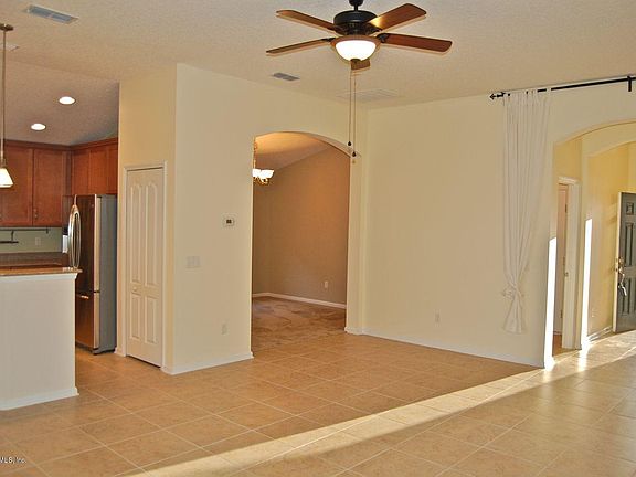 5th image of 3179 HIDDEN MEADOWS Court