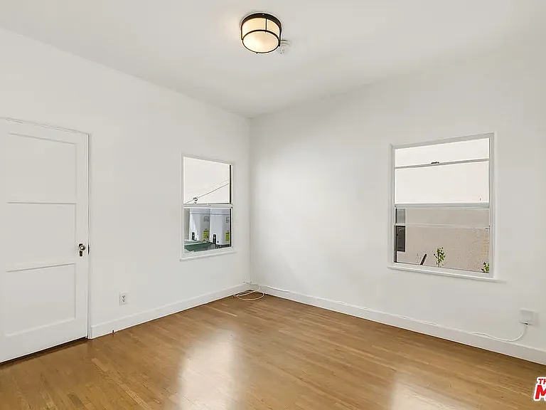 3429 Edgehill Dr #3 — Photo 17