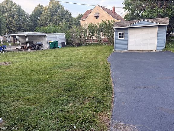 4th image of 5469 Thomas St