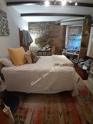 Rented by Vanderborgh Realty  | media 10