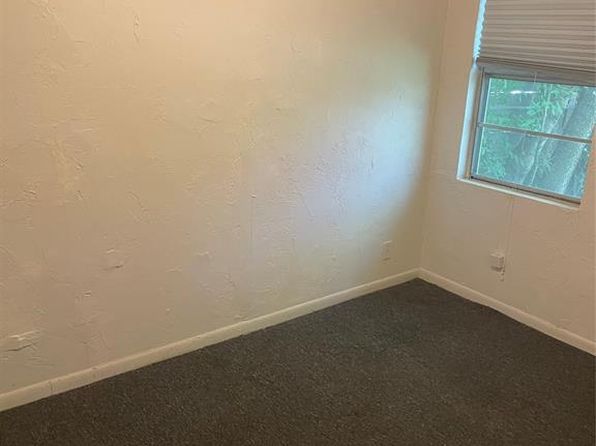 austin-texas-29409579 picture