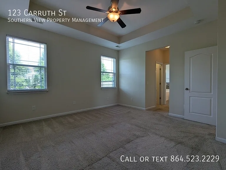 123 Carruth St — Photo 14