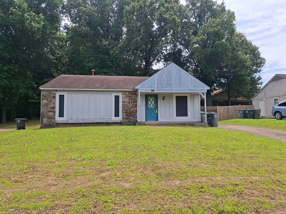 1st image of 3267 Ridgemont Rd