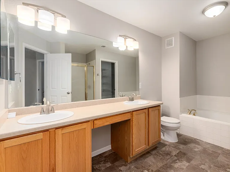 2931 Whitetail Cir — Photo 14