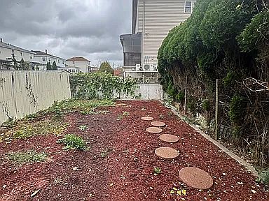 5th image of 597 Greeley Ave Floor 2