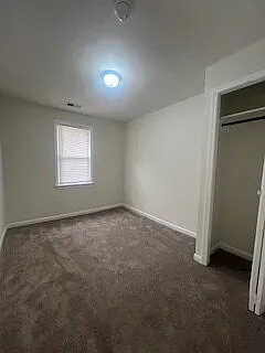 254 E Red Bay Rd — Photo 5