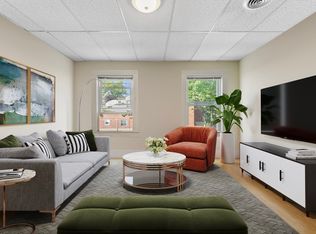 59 W 7th St #2, South Boston, MA 02127