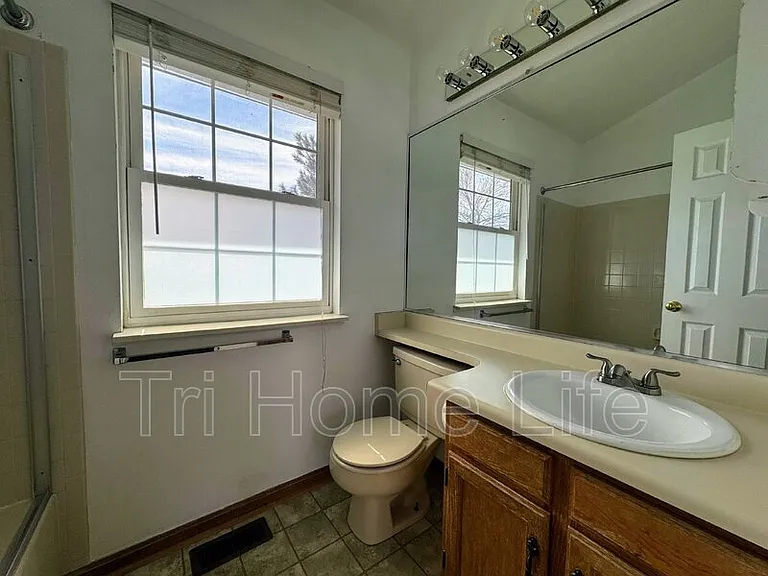 5508 E Prescott Ave — Photo 21