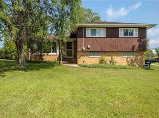 3005 Junior Pkwy, Brunswick, OH 44212