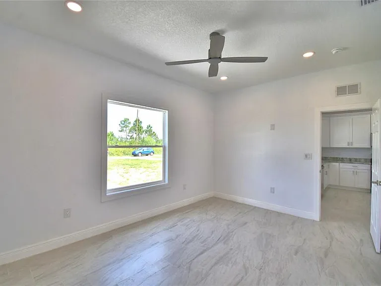 7951 Sarasota Dr #B — Photo 20